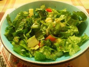 saladbowl
